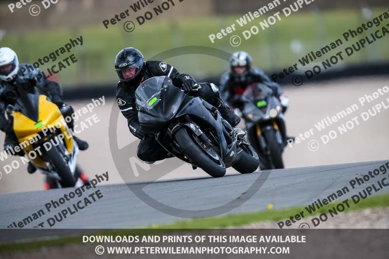 PJ Motorsport 2019;donington no limits trackday;donington park photographs;donington trackday photographs;no limits trackdays;peter wileman photography;trackday digital images;trackday photos